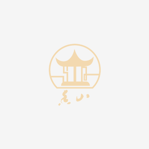 合规底线 传香山匠心——苏州香山古建开展合规三张清单暨非遗技艺专题学习