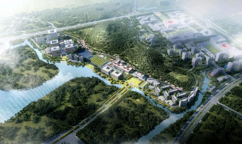 1南京大学.jpg