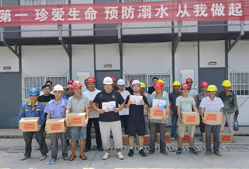 江西宜春沙子巷-五眼井历史文化街区项目.jpg