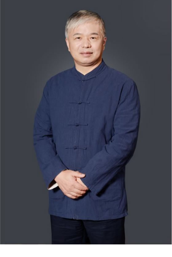 未命名-1.jpg