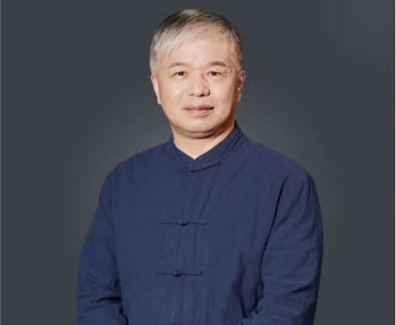 喜报：我司孙小青大师获评东吴文化领军人才