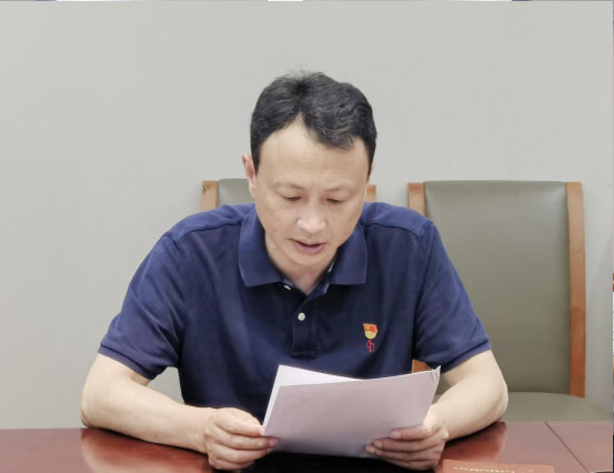 【牢记嘱托】奋力谱写苏州香山古建高质量发展新篇章