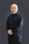 姚建春师傅获得一等奖！